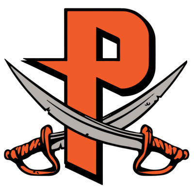 3.5" PJP Sticker Thumbnail