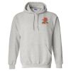 Heavy Blend™ Hooded Sweatshirt Thumbnail