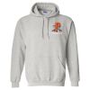 Heavy Blend™ Hooded Sweatshirt Thumbnail
