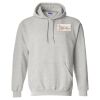 Heavy Blend™ Hooded Sweatshirt Thumbnail