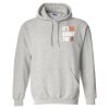 Heavy Blend™ Hooded Sweatshirt Thumbnail