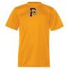 Youth Short Sleeve Performance T-Shirt Thumbnail