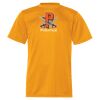 Youth Short Sleeve Performance T-Shirt Thumbnail