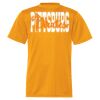 Youth Short Sleeve Performance T-Shirt Thumbnail