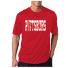 Adult Performance Tee Thumbnail