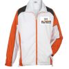 Adult Achiever Jacket Thumbnail