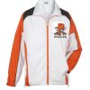 Adult Achiever Jacket Thumbnail