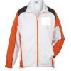 Adult Achiever Jacket Thumbnail