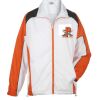Adult Achiever Jacket Thumbnail
