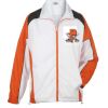Adult Achiever Jacket Thumbnail