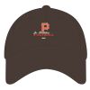 Mammoth Flexfit Wool Cap Thumbnail