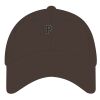 Mammoth Flexfit Wool Cap Thumbnail