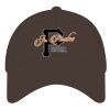 Mammoth Flexfit Wool Cap Thumbnail