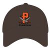 Mammoth Flexfit Wool Cap Thumbnail