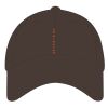 Mammoth Flexfit Wool Cap Thumbnail
