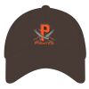 Mammoth Flexfit Wool Cap Thumbnail