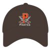 Mammoth Flexfit Wool Cap Thumbnail