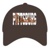 Mammoth Flexfit Wool Cap Thumbnail