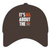 Mammoth Flexfit Wool Cap Thumbnail