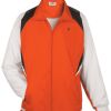 Adult Progression Jacket Thumbnail