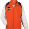 Adult Progression Jacket Thumbnail