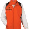 Adult Progression Jacket Thumbnail