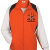 Adult Progression Jacket Thumbnail