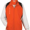 Adult Progression Jacket Thumbnail