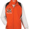 Adult Progression Jacket Thumbnail
