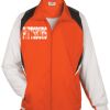 Adult Progression Jacket Thumbnail