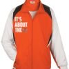 Adult Progression Jacket Thumbnail