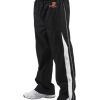 Adult Electrify Pant Thumbnail