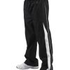 Adult Electrify Pant Thumbnail