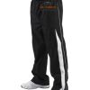 Adult Electrify Pant Thumbnail