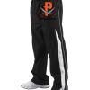Adult Electrify Pant Thumbnail