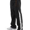 Adult Electrify Pant Thumbnail