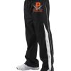Adult Electrify Pant Thumbnail