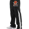 Adult Electrify Pant Thumbnail