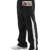 Adult Electrify Pant Thumbnail