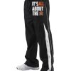 Adult Electrify Pant Thumbnail
