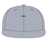 Flat Bill Cap Thumbnail