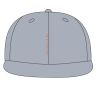 Flat Bill Cap Thumbnail
