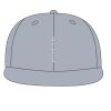 Flat Bill Cap Thumbnail