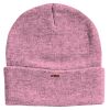 Knit Beanie Thumbnail