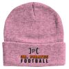 Knit Beanie Thumbnail