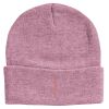 Knit Beanie Thumbnail