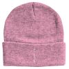Knit Beanie Thumbnail