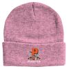 Knit Beanie Thumbnail