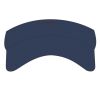 Performance Cut & Sew Visor Cap Thumbnail