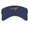 Performance Cut & Sew Visor Cap Thumbnail